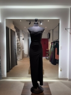 vestido-152826