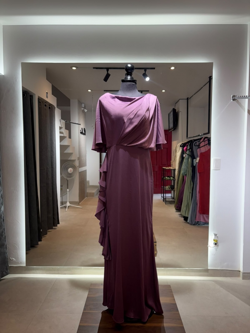 vestido-152827