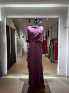 vestido-152827