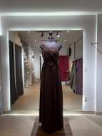 vestido-152828
