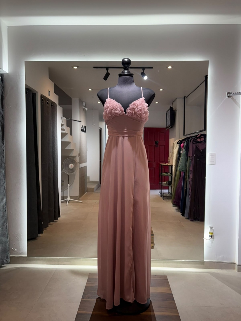 vestido-152829