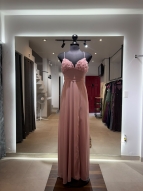 vestido-152829
