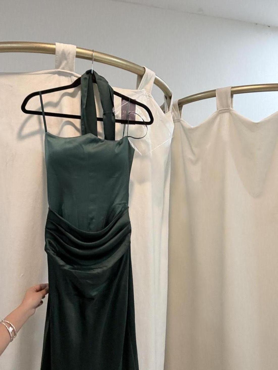 vestido-152818