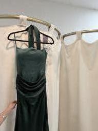 vestido-152818