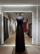 vestido-152830