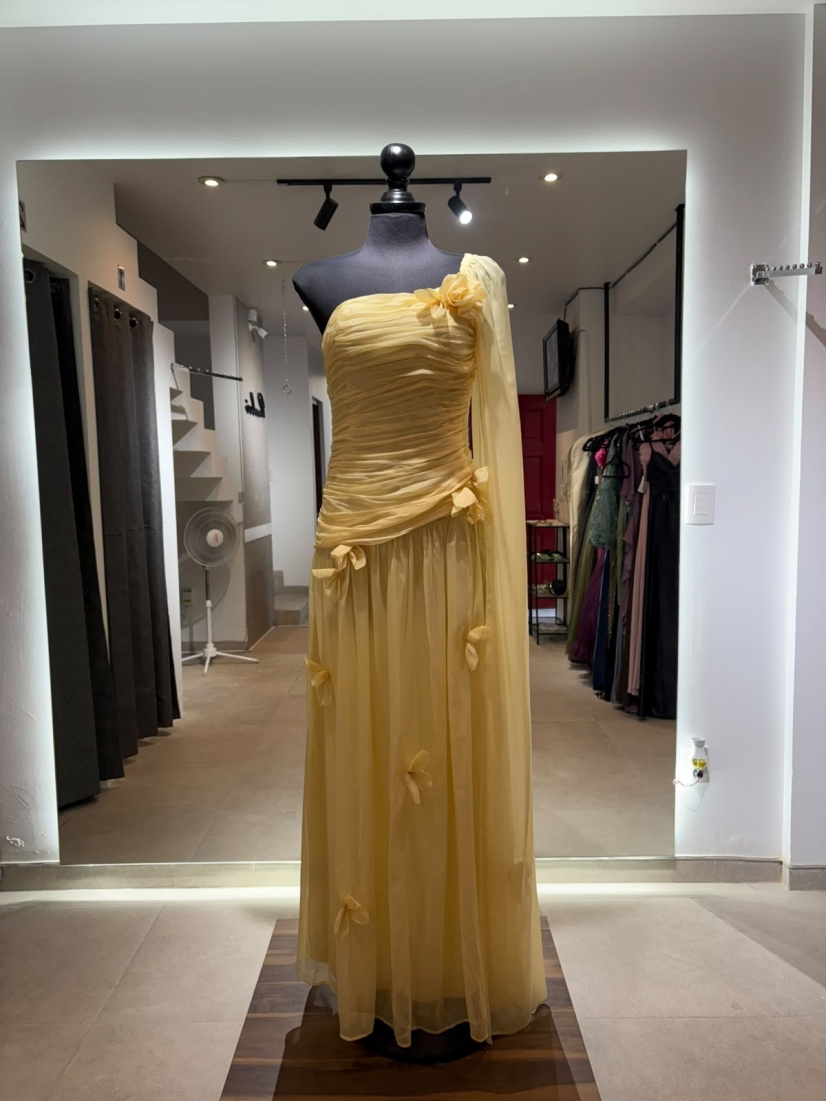 vestido-152831