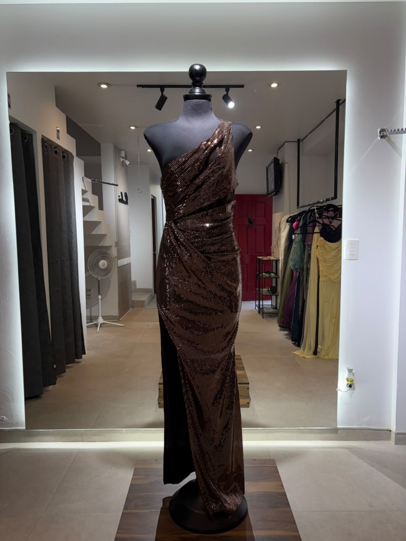 vestido-152832