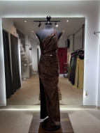 vestido-152832