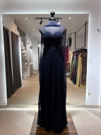 vestido-152833