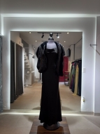 vestido-152834