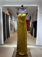 vestido-152835