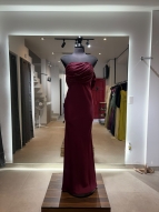 vestido-152836