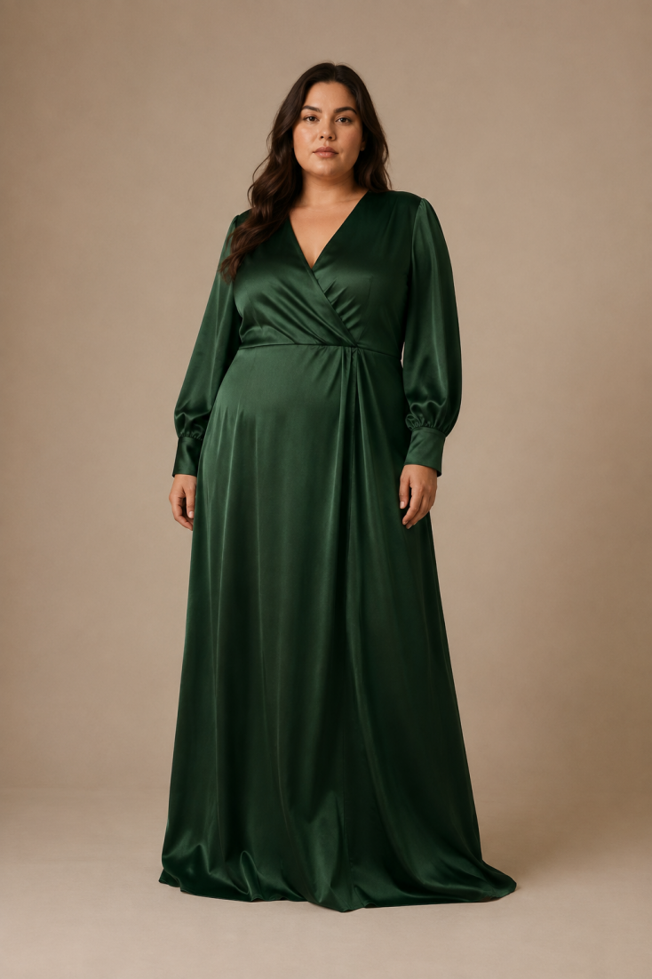 vestido-152838