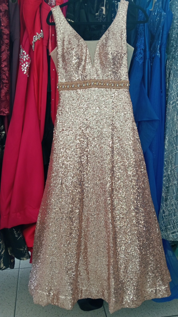 vestido-152866