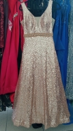 vestido-152866