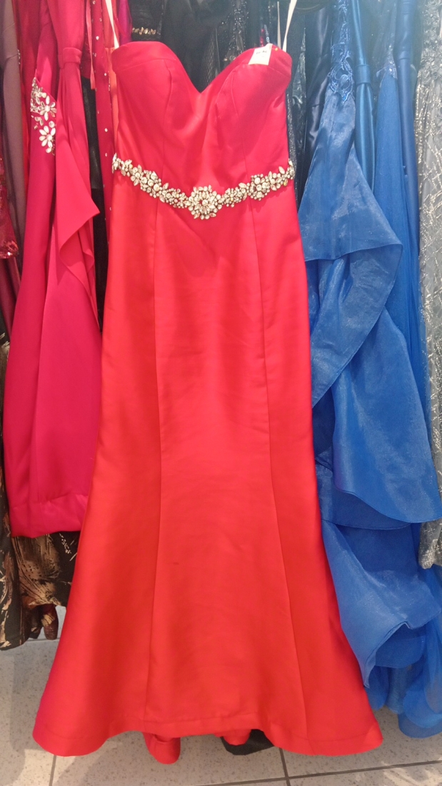 vestido-152867