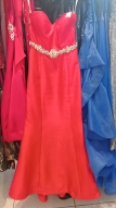 vestido-152867