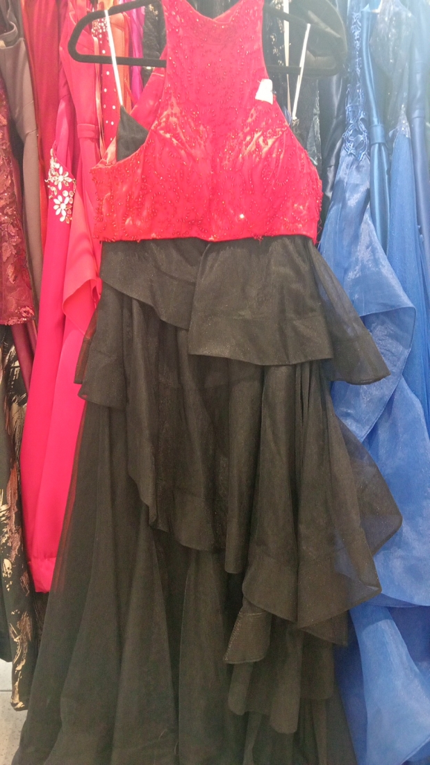 vestido-152868