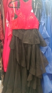 vestido-152868