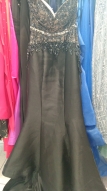 vestido-152869