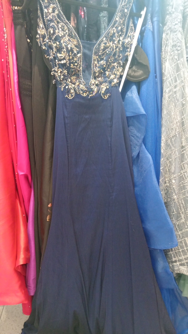 vestido-152870
