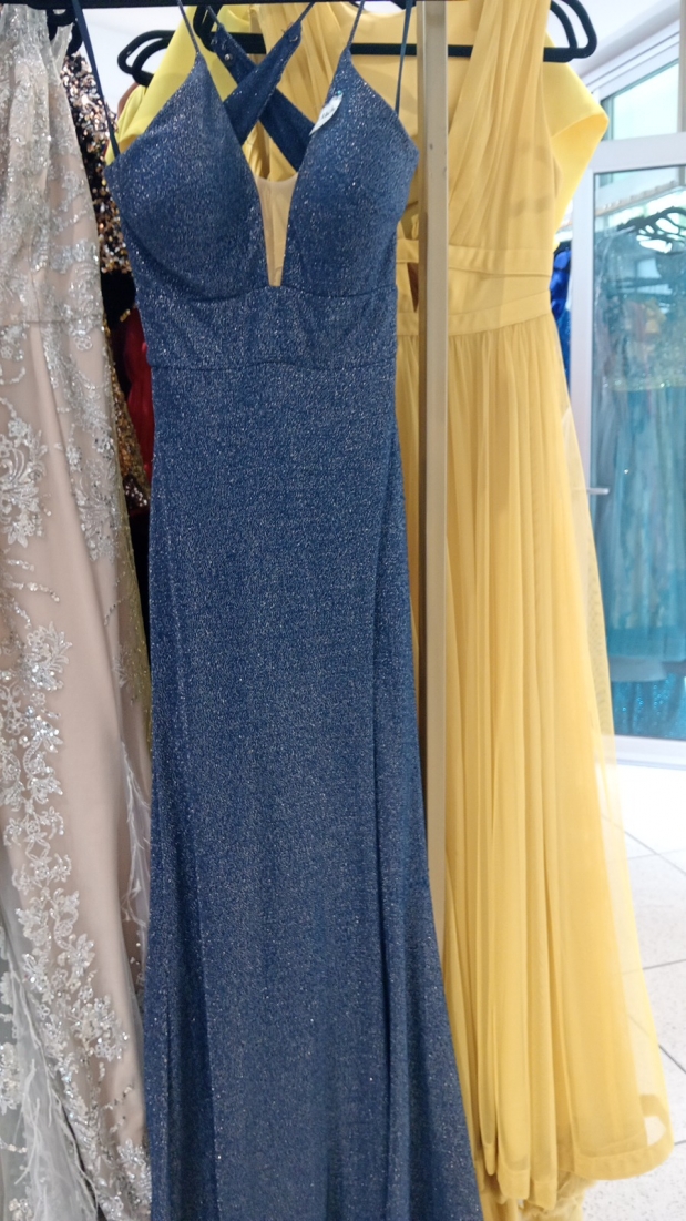 vestido-152871