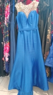 vestido-152872