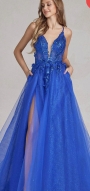 vestido-152873
