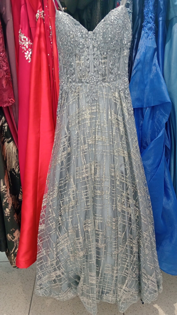 vestido-152874