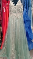 vestido-152875