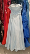 vestido-152877