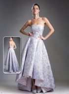 vestido-152878