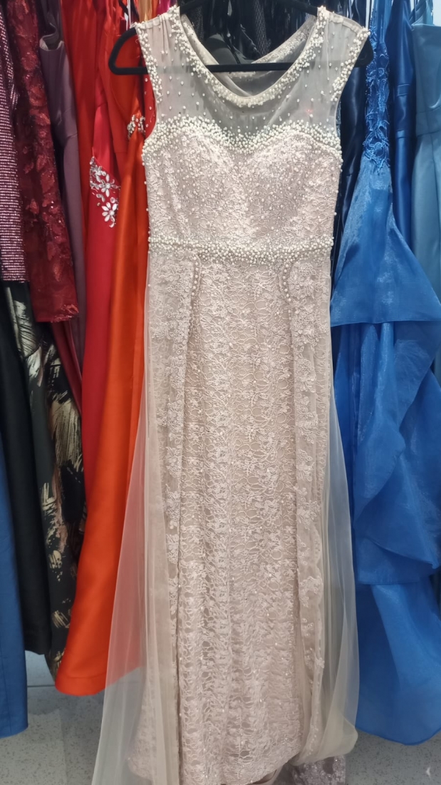 vestido-152879
