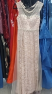 vestido-152879