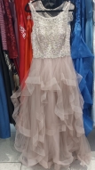 vestido-152880