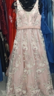 vestido-152881