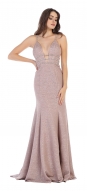 vestido-152882