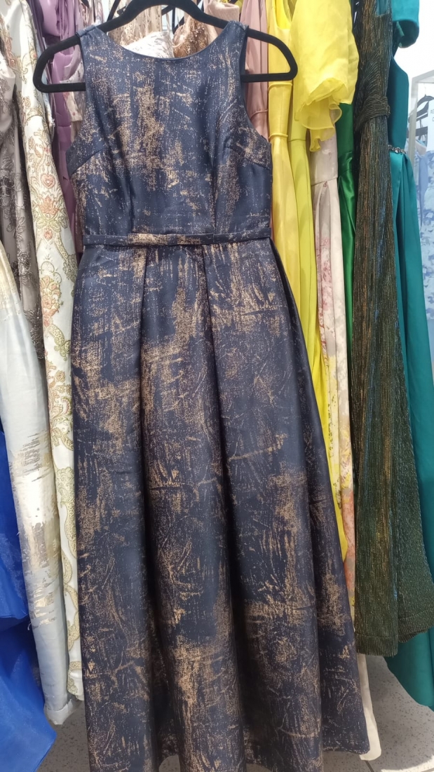 vestido-152884