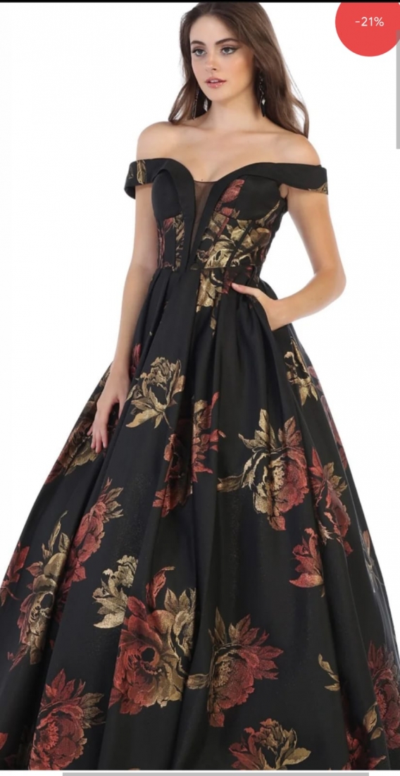vestido-152885