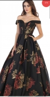 vestido-152885