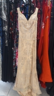 vestido-152886
