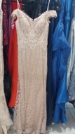 vestido-152887