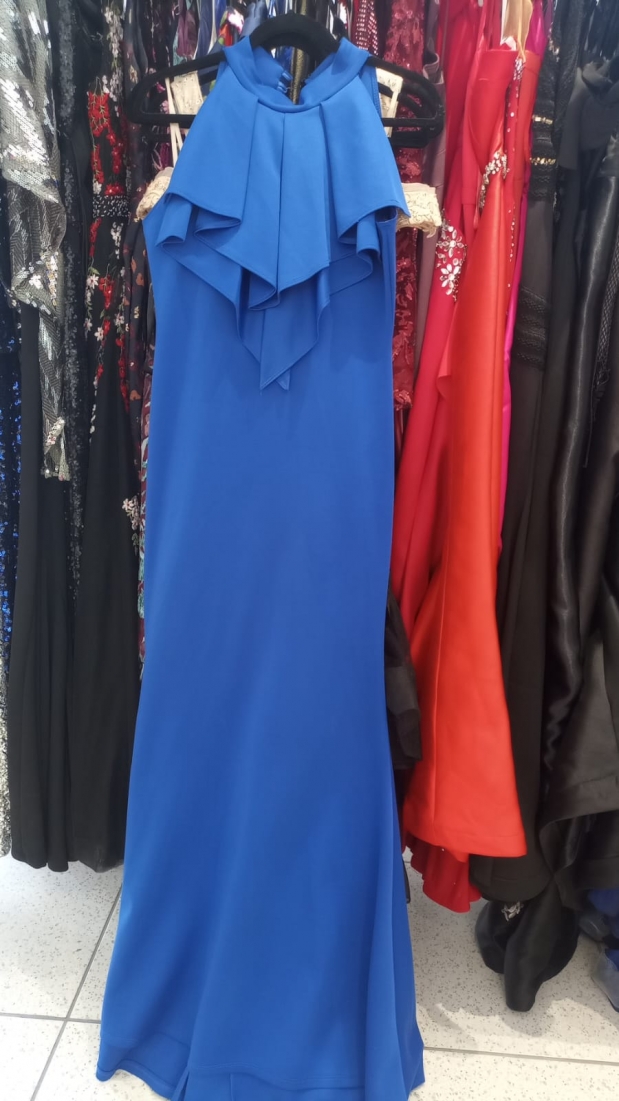 vestido-152888