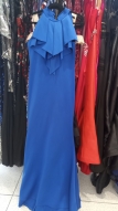 vestido-152888