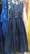 vestido-152889