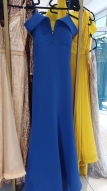 vestido-152890