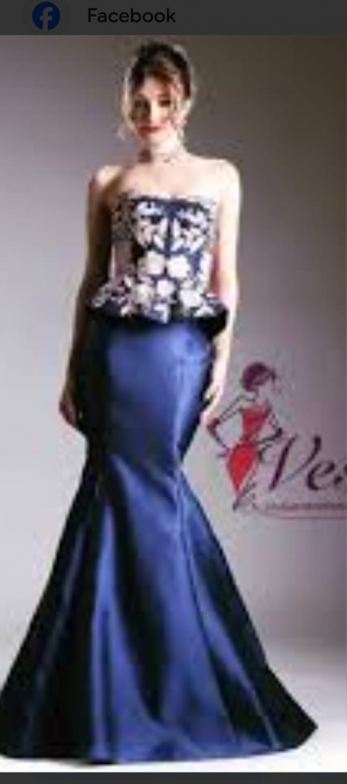 vestido-152891