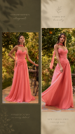 vestido-152892