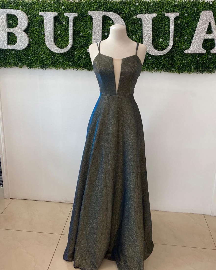 vestido-152893