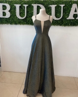 vestido-152893